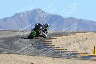 media/Jan-13-2025-Ducati Revs (Mon) [[8d64cb47d9]]/2-A Group/Session 4 (Turn 12)/